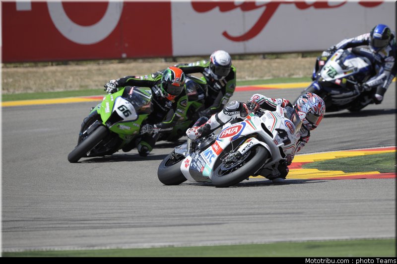 sbk_018_espagne_aragon_2011