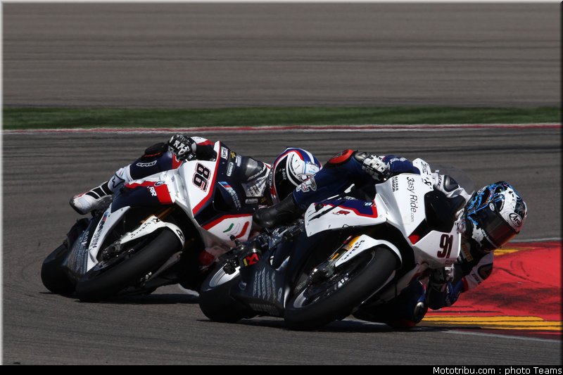 sbk_028_espagne_aragon_2011