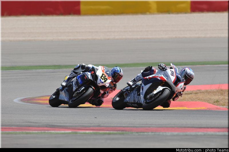sbk_029_espagne_aragon_2011