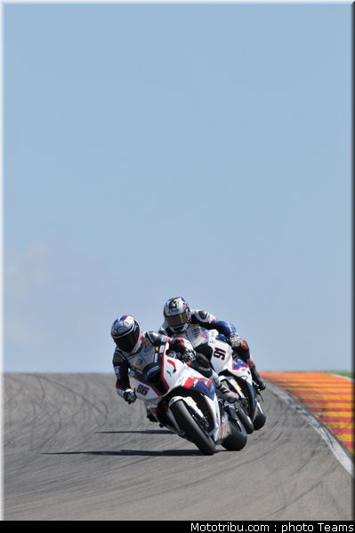 sbk_032_espagne_aragon_2011