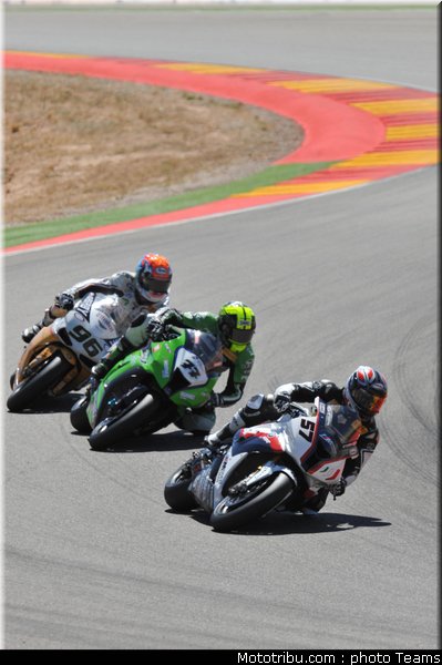 sbk_033_espagne_aragon_2011