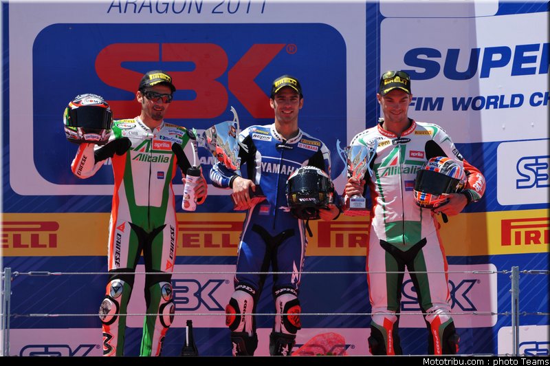 sbk_035_espagne_aragon_2011