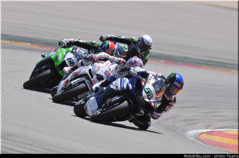 sbk_036_espagne_aragon_2011