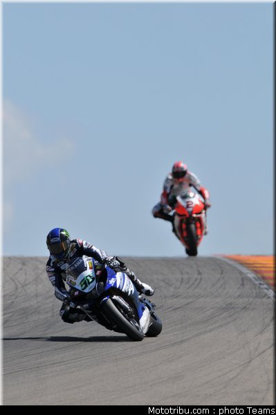 sbk_037_espagne_aragon_2011