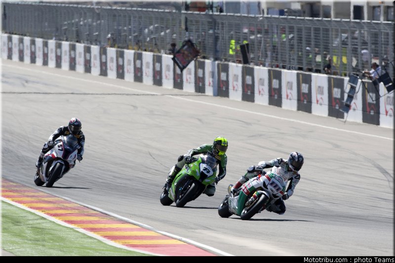 sbk_038_espagne_aragon_2011
