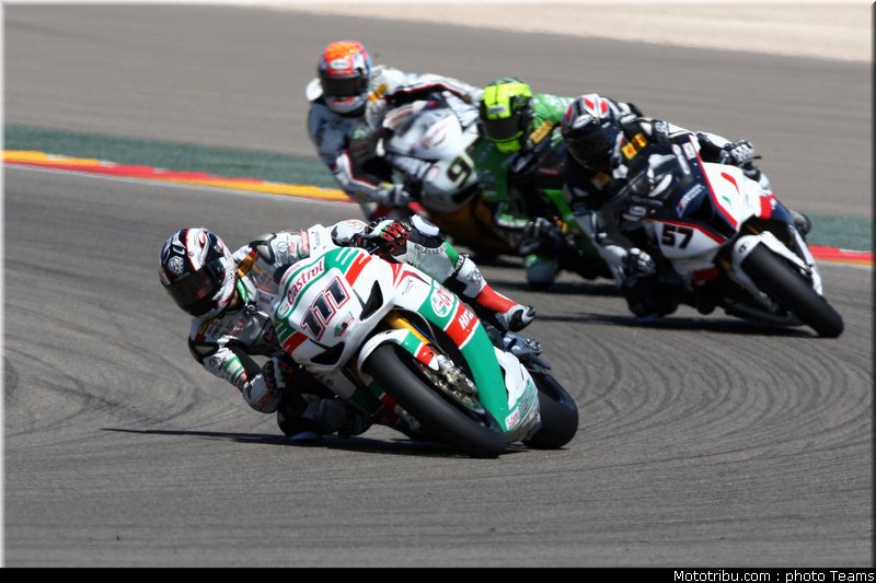 sbk_042_espagne_aragon_2011