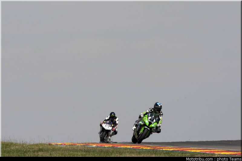 sbk_043_espagne_aragon_2011