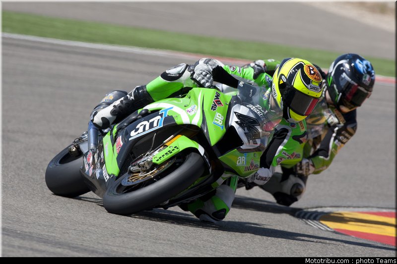 sbk_044_espagne_aragon_2011