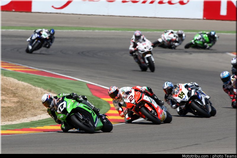 sbk_046_espagne_aragon_2011