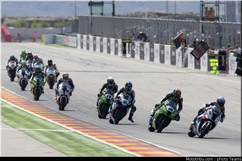 sbk_047_espagne_aragon_2011