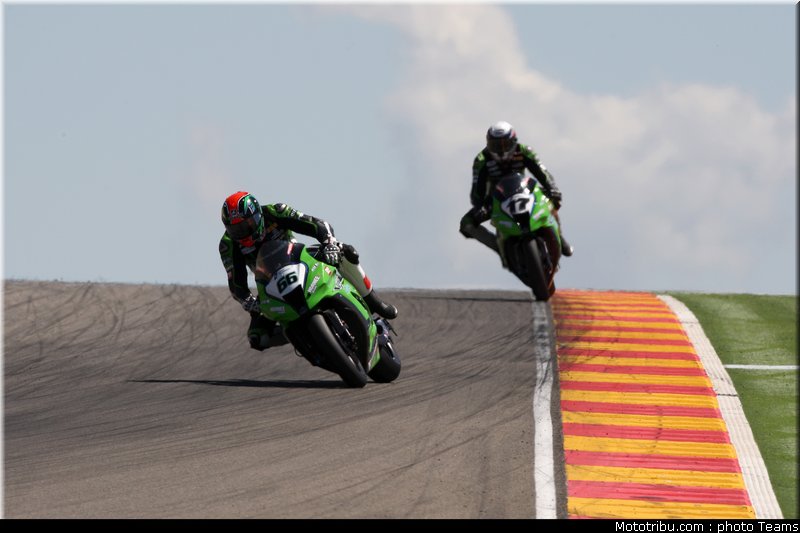 sbk_049_espagne_aragon_2011