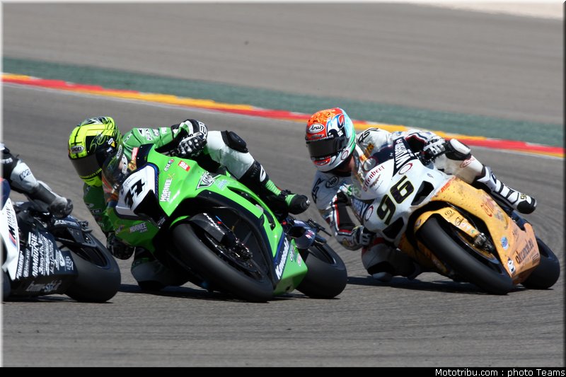 sbk_050_espagne_aragon_2011