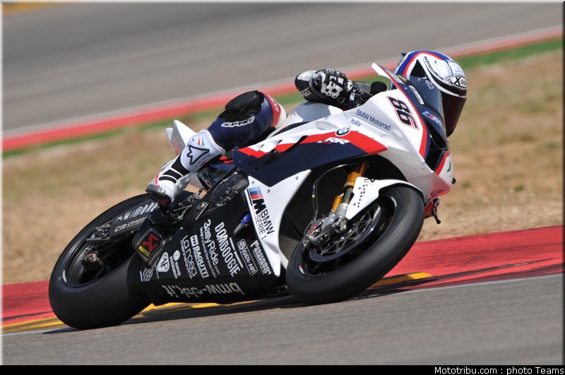 sbk_badovini_03_espagne_aragon_2011