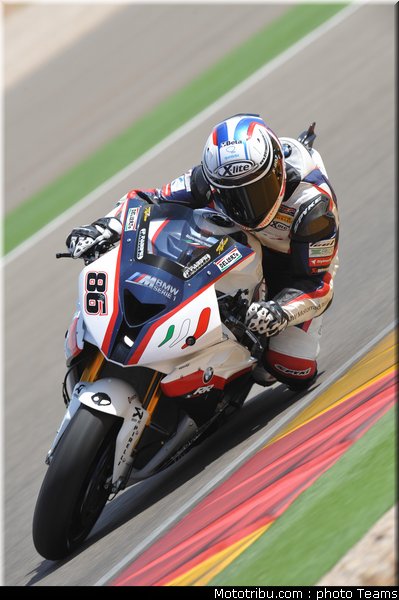sbk_badovini_04_espagne_aragon_2011