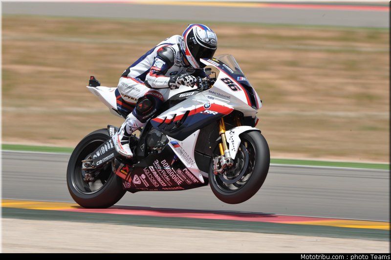 sbk_badovini_07_espagne_aragon_2011