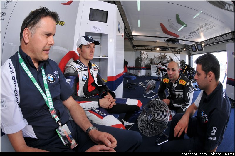 sbk_badovini_09_espagne_aragon_2011
