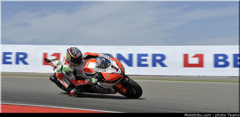 sbk_biaggi_4_espagne_aragon_2011