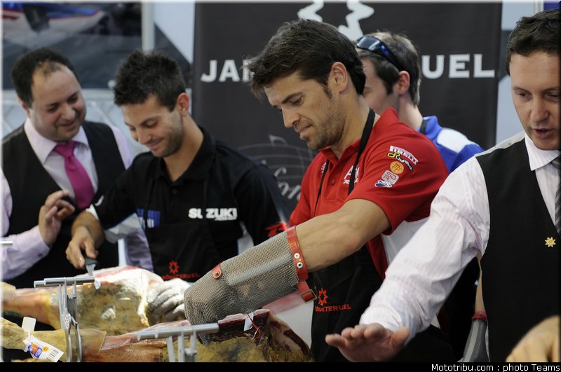 sbk_checa_2_espagne_aragon_2011