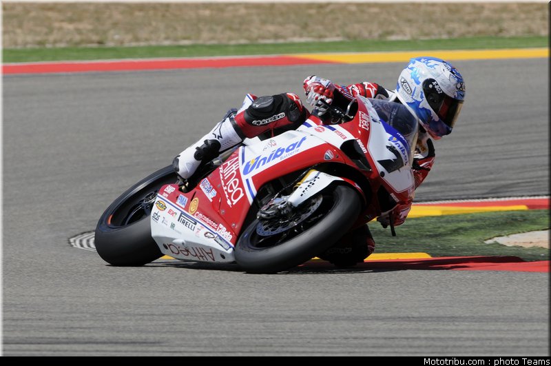 sbk_checa_3_espagne_aragon_2011