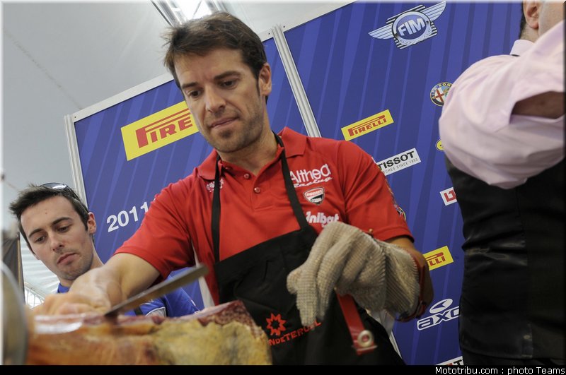 sbk_checa_5_espagne_aragon_2011