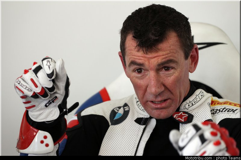 sbk_corser_1_espagne_aragon_2011