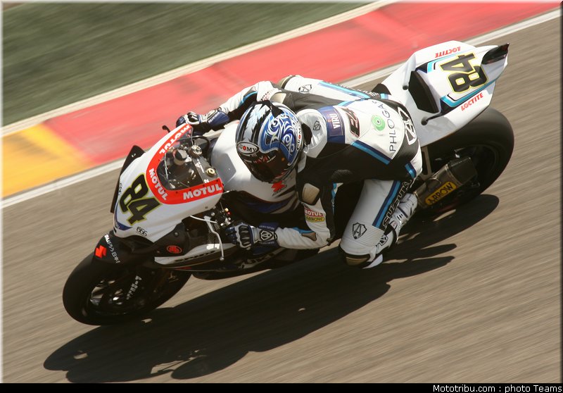 sbk_fabrizio_01_espagne_aragon_2011