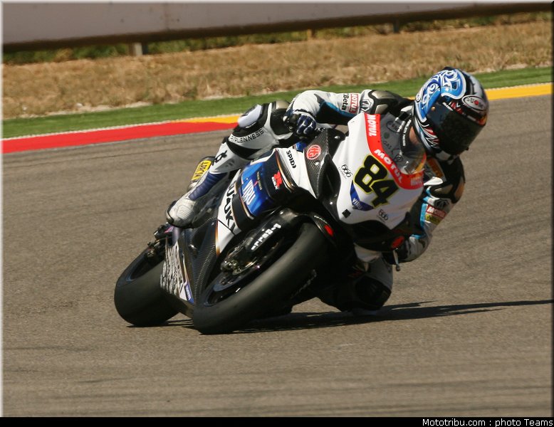 sbk_fabrizio_06_espagne_aragon_2011