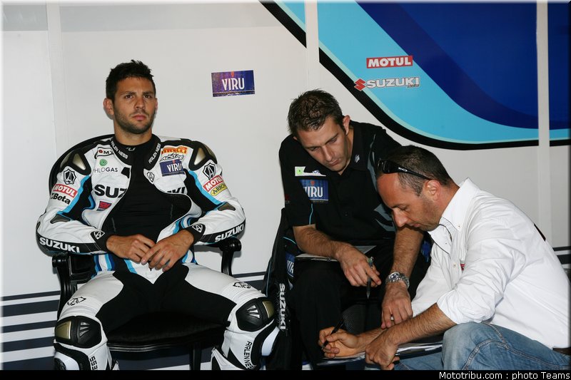 sbk_fabrizio_07_espagne_aragon_2011