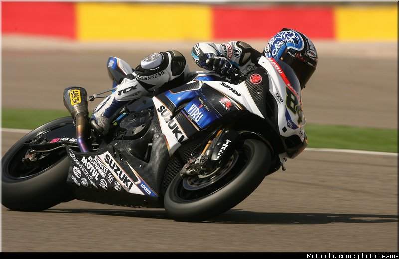 sbk_fabrizio_08_espagne_aragon_2011