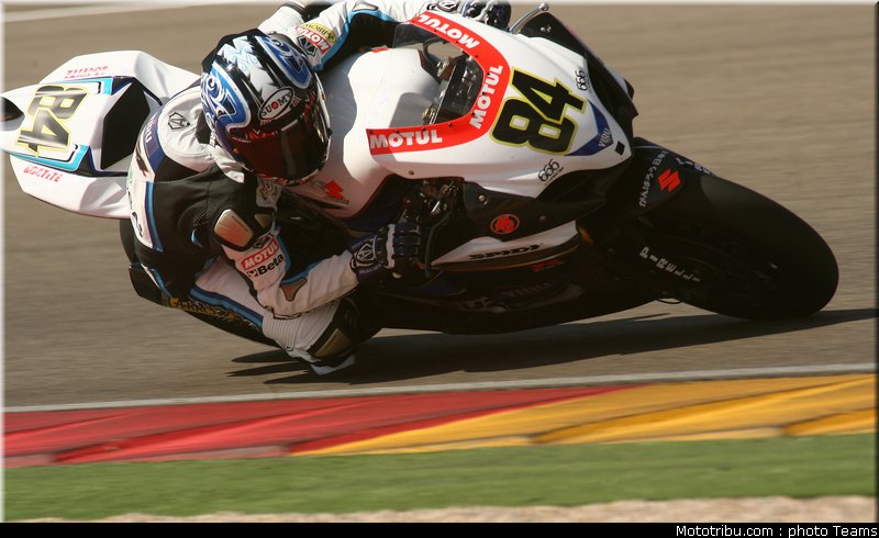 sbk_fabrizio_10_espagne_aragon_2011