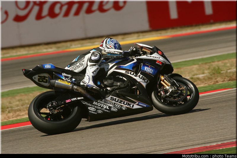 sbk_fabrizio_12_espagne_aragon_2011