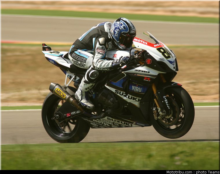 sbk_fabrizio_13_espagne_aragon_2011