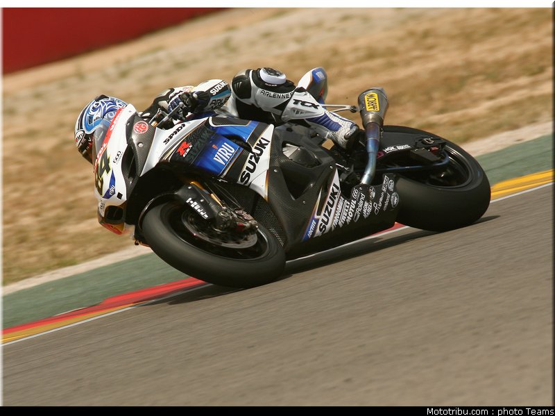 sbk_fabrizio_17_espagne_aragon_2011