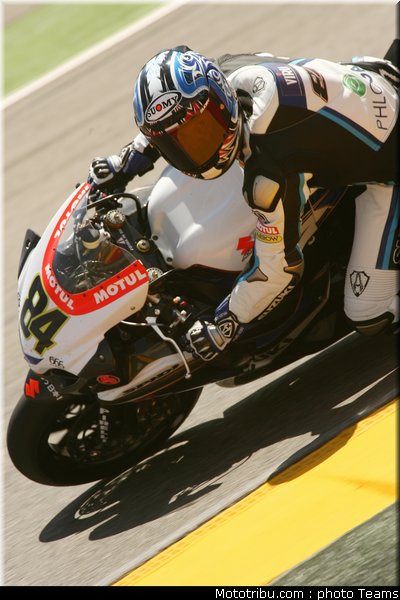 sbk_fabrizio_18_espagne_aragon_2011