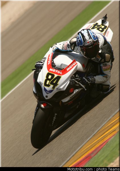 sbk_fabrizio_24_espagne_aragon_2011