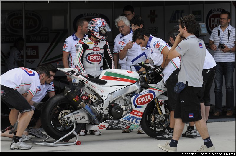 sbk_haga_1_espagne_aragon_2011