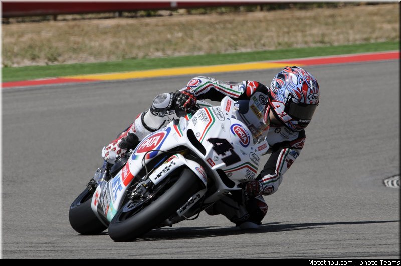 sbk_haga_2_espagne_aragon_2011