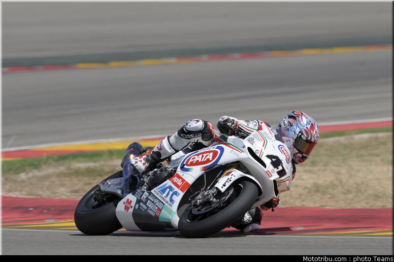 sbk_haga_4_espagne_aragon_2011