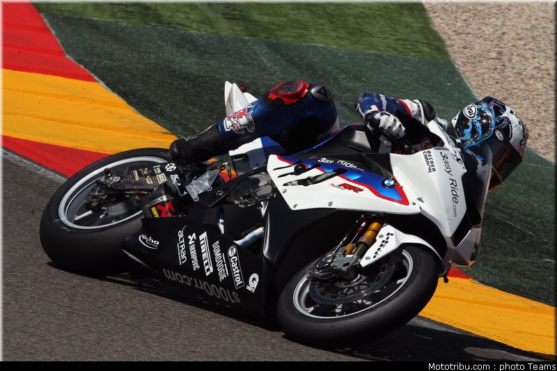 sbk_haslam_3_espagne_aragon_2011