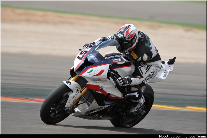 sbk_lanzi_4_espagne_aragon_2011