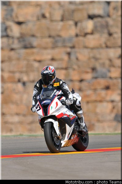 sbk_lanzi_5_espagne_aragon_2011