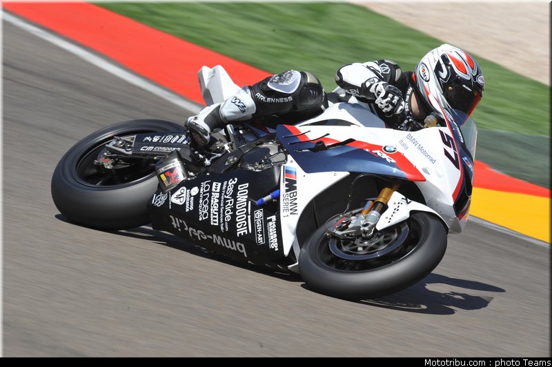 sbk_lanzi_7_espagne_aragon_2011