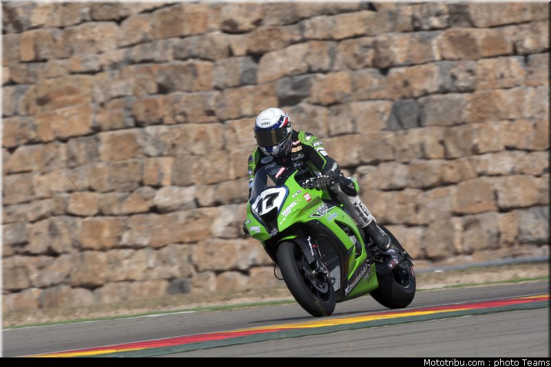 sbk_lascorz_1_espagne_aragon_2011
