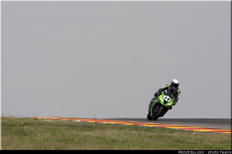 sbk_lascorz_2_espagne_aragon_2011