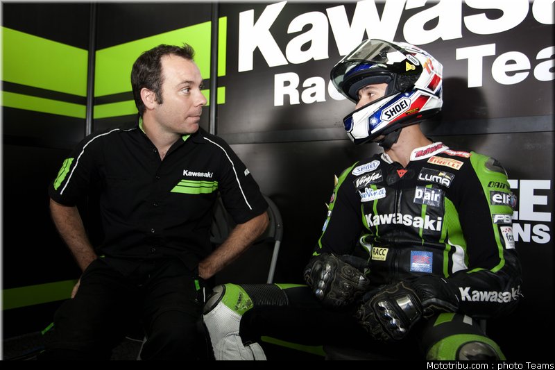sbk_lascorz_4_espagne_aragon_2011