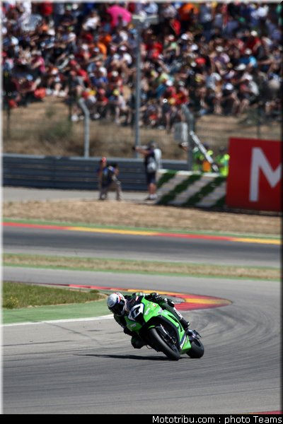 sbk_lascorz_6_espagne_aragon_2011