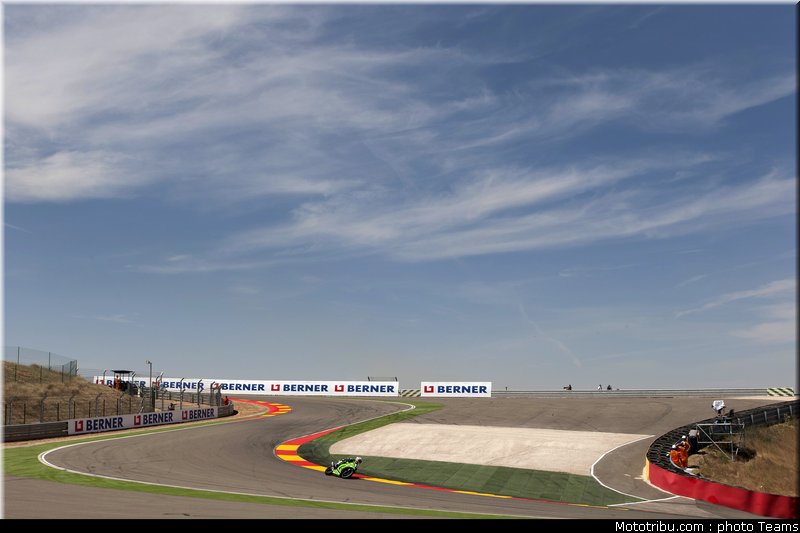 sbk_lascorz_7_espagne_aragon_2011