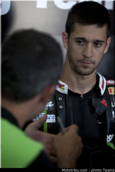 sbk_lascorz_8_espagne_aragon_2011