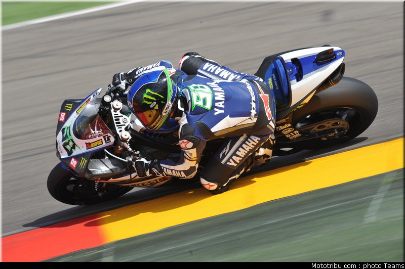 sbk_laverty_3_espagne_aragon_2011
