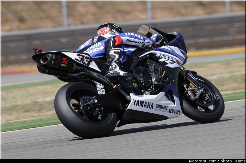 sbk_melandri_02_espagne_aragon_2011